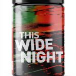 Immagine prodotto precedente