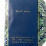 Ulan Press libro inglese 312 pagine dimensioni compatte-0