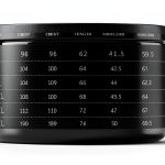 Immagine prodotto successivo