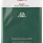 Ricordi Canzonieri Voce Libro Italiano Musica Canti-0