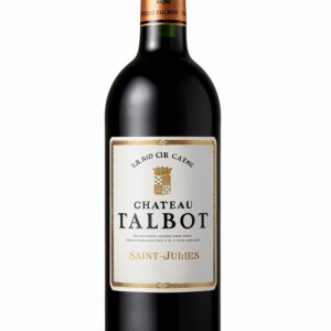 DOP Saint-Julien Bordeaux Francia vino rosso premi-0