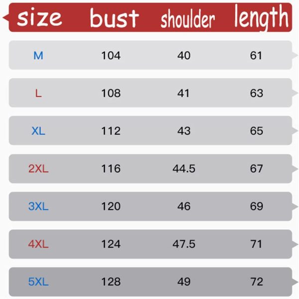 Pavo Monitor Arm Ergonomic Aluminum Adjustable Desk Mount-1