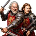 Libro Inglese 78 pagine età lettura 14-18 anni pubblicazione-0