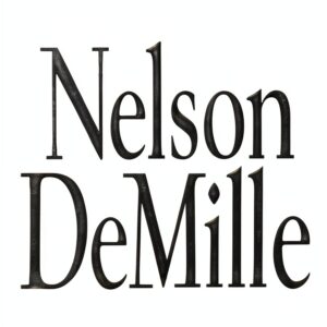 Libro Grand Central Pub 544 pagine edizione inglese-0