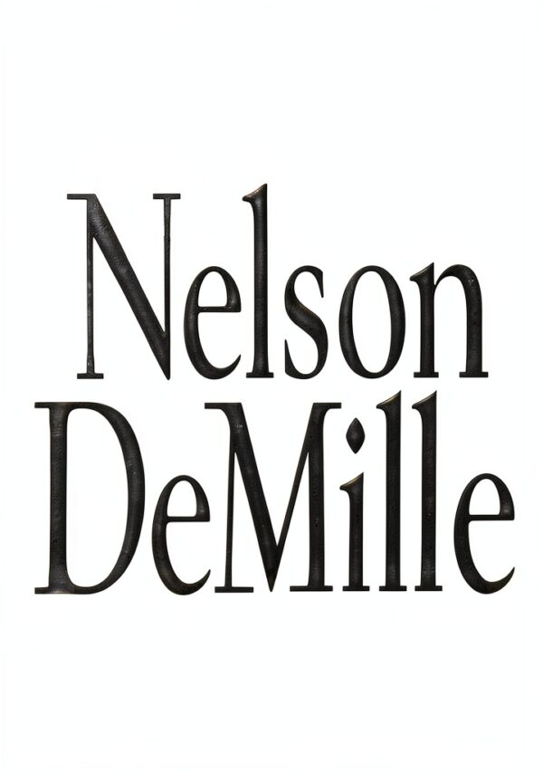 Libro Grand Central Pub 544 pagine edizione inglese-0