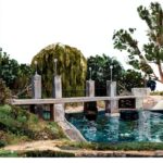 Libro Inglese 492 Pagine 2022 Lettura Studio Apprendimento-0