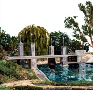 Libro Inglese 492 Pagine 2022 Lettura Studio Apprendimento-0