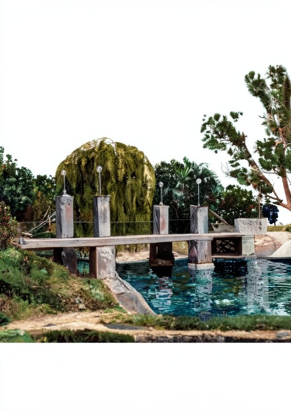 Libro Inglese 492 Pagine 2022 Lettura Studio Apprendimento-0