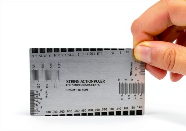 Tubo flessibile freni Hella compatto resistente per Alfa-4