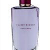 Talbot Runhof Profumo Donna Tweed Viola Note Floreali-0
