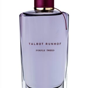 Talbot Runhof Profumo Donna Tweed Viola Note Floreali-0