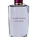 3senses Profumo ciliegia liquirizia vaniglia tonka 90 ml-0