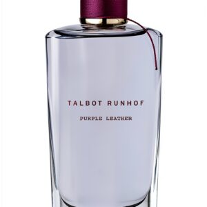 3senses Profumo ciliegia liquirizia vaniglia tonka 90 ml-0