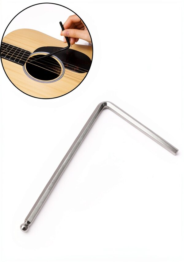 Tubo flessibile freni Hella compatto resistente per Alfa-6