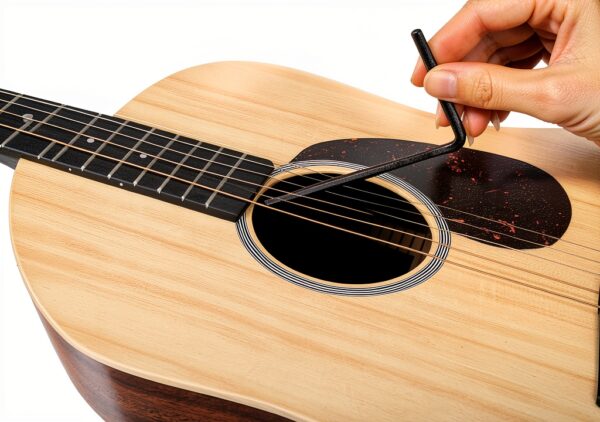 Tubo flessibile freni Hella compatto resistente per Alfa-1