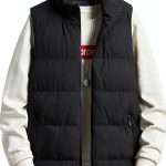 Immagine prodotto successivo