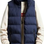 Immagine prodotto successivo