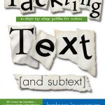 Immagine prodotto precedente