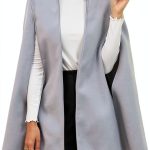 Immagine prodotto successivo