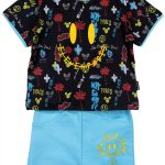 Immagine prodotto successivo