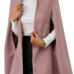 Immagine prodotto successivo