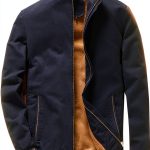 Immagine prodotto successivo