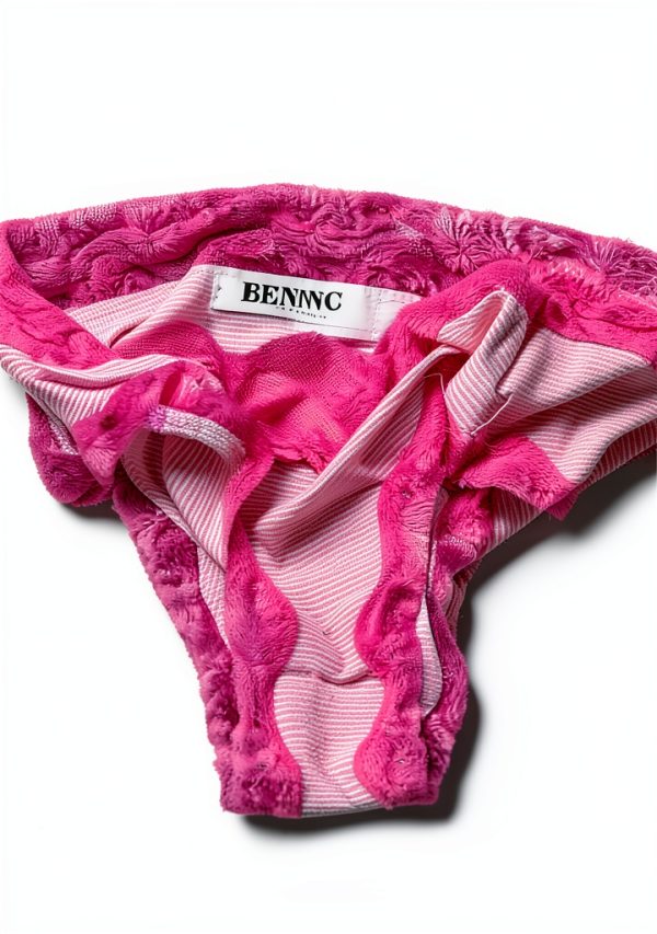 Bunny Jack Thorne Libro Inglese Teatro Lettura