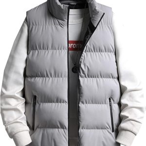 Pavo Monitor Arm Ergonomic Aluminum Adjustable Desk Mount-0