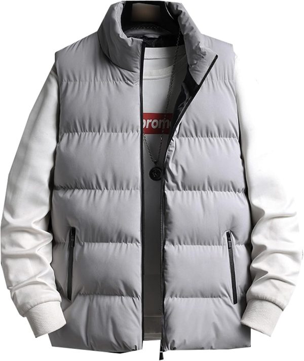 Pavo Monitor Arm Ergonomic Aluminum Adjustable Desk Mount-0