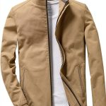 Immagine prodotto successivo