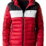 Immagine prodotto successivo