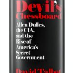 William Collins Libro Inglese 704 Pagine Recensioni Clienti-0