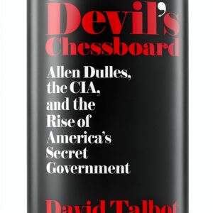 William Collins Libro Inglese 704 Pagine Recensioni Clienti-0