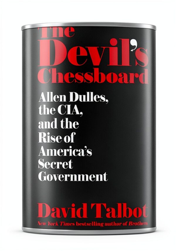 William Collins Libro Inglese 704 Pagine Recensioni Clienti-0