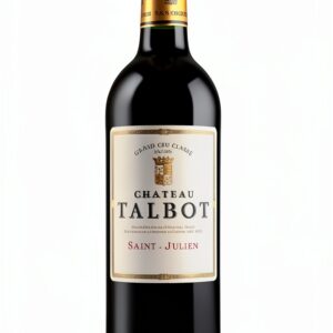 Vino Rosso Cabernet Sauvignon Merlot Petit Verdot Italiano-0