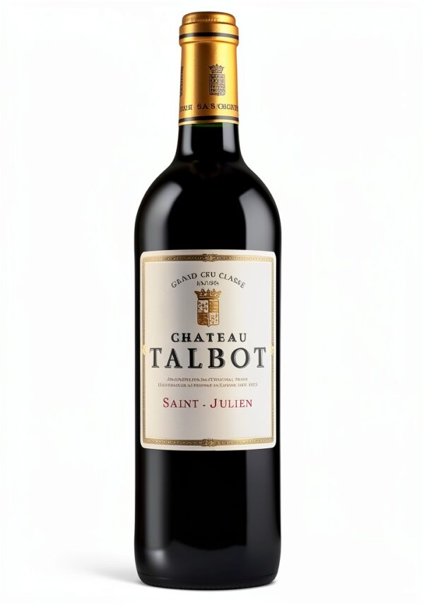 Vino Rosso Cabernet Sauvignon Merlot Petit Verdot Italiano-0