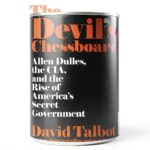 Blackstone Pub Audiolibro Inglese Edizione Integrale 2015-0