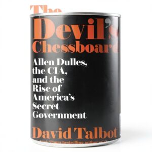 Blackstone Pub Audiolibro Inglese Edizione Integrale 2015-0