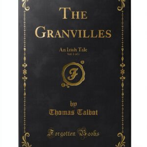 Forgotten Books eBook Kindle 200MB PDF English-0