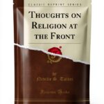 Forgotten Books eBook Kindle 56.7 MB PDF English-0