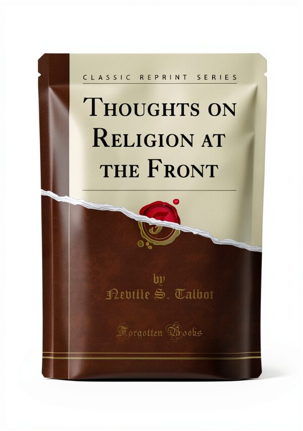Forgotten Books eBook Kindle 56.7 MB PDF English-0