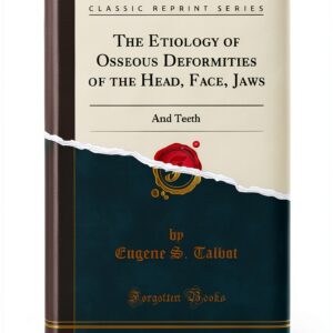 Libro di Forgotten Books B0GGX6514D-0