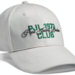 Cappellino Pepe Jeans Uomo Twill Bianco-0