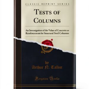 Forgotten Books eBook English Kindle Edition 37MB-0