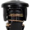 Tappo del serbatoio del carburante Nwirmtm per Citroen C25-1
