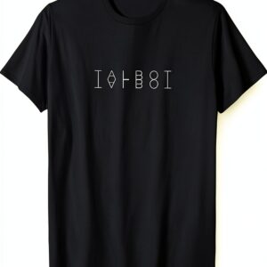 Regali personalizzati Talbot Uomo-0